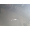 PORTE AVANT GAUCHE TOYOTA YARIS II 2010-