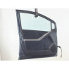 PORTE AVANT GAUCHE TOYOTA YARIS II 2010-