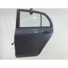 PORTE ARRIERE GAUCHE TOYOTA YARIS II 2010-