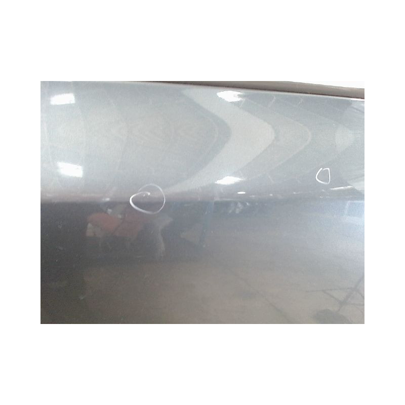 PORTE ARRIERE GAUCHE TOYOTA YARIS II 2010-