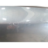 PORTE ARRIERE GAUCHE TOYOTA YARIS II 2010-
