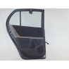 PORTE ARRIERE GAUCHE TOYOTA YARIS II 2010-