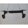 FACE AVANT RENAULT CLIO III 2005-