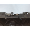 FACE AVANT RENAULT CLIO III 2005-