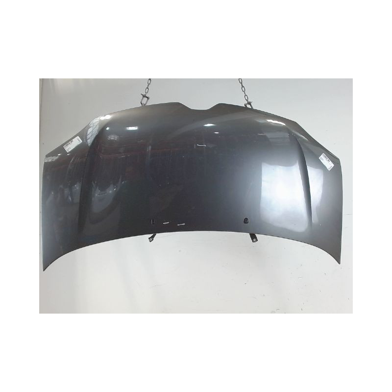 CAPOT RENAULT TWINGO 3 1.0I - 12V