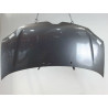 CAPOT RENAULT TWINGO 3 1.0I - 12V