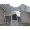 CAPOT RENAULT TWINGO 3 1.0I - 12V
