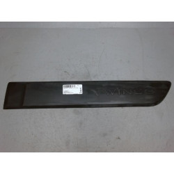 PROTECTION PORTE ARG