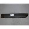 PROTECTION PORTE ARRIERE GAUCHE RENAULT TWINGO 3 1.0I - 12V