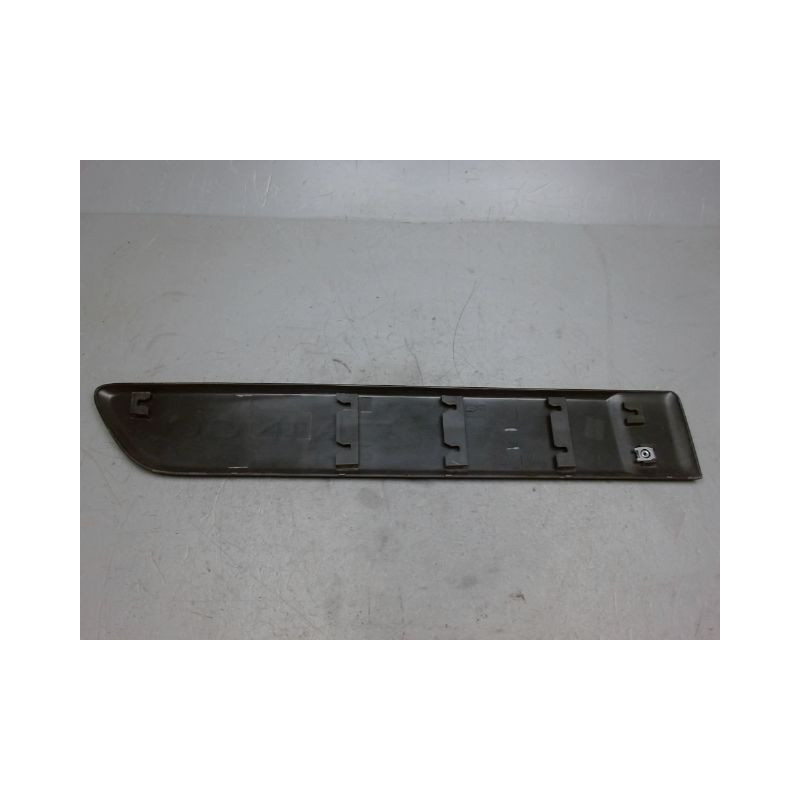 PROTECTION PORTE ARRIERE GAUCHE RENAULT TWINGO 3 1.0I - 12V