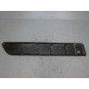 PROTECTION PORTE ARRIERE GAUCHE RENAULT TWINGO 3 1.0I - 12V