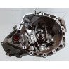 BOITE A VITESSE MECANIQUE TOYOTA YARIS 2005- 1.3 VVT-i 