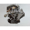 BOITE A VITESSE MECANIQUE TOYOTA YARIS 2005- 1.3 VVT-i 