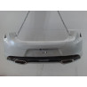 PARE-CHOC ARRIER CITROEN DS5