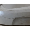 PARE-CHOC ARRIER CITROEN DS5