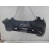 PARE-CHOC ARRIER CITROEN DS5