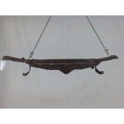 TRAVERSE SUP ARMATURE AV