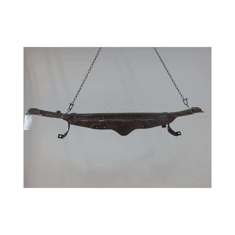 TRAVERSE SUPERIEURE ARMATURE AVANT ALFA ROMEO 159
