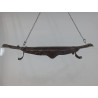 TRAVERSE SUPERIEURE ARMATURE AVANT ALFA ROMEO 159