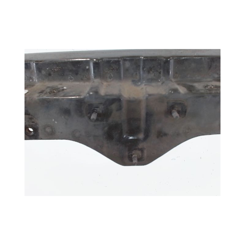 TRAVERSE SUPERIEURE ARMATURE AVANT ALFA ROMEO 159