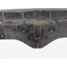 TRAVERSE SUPERIEURE ARMATURE AVANT ALFA ROMEO 159