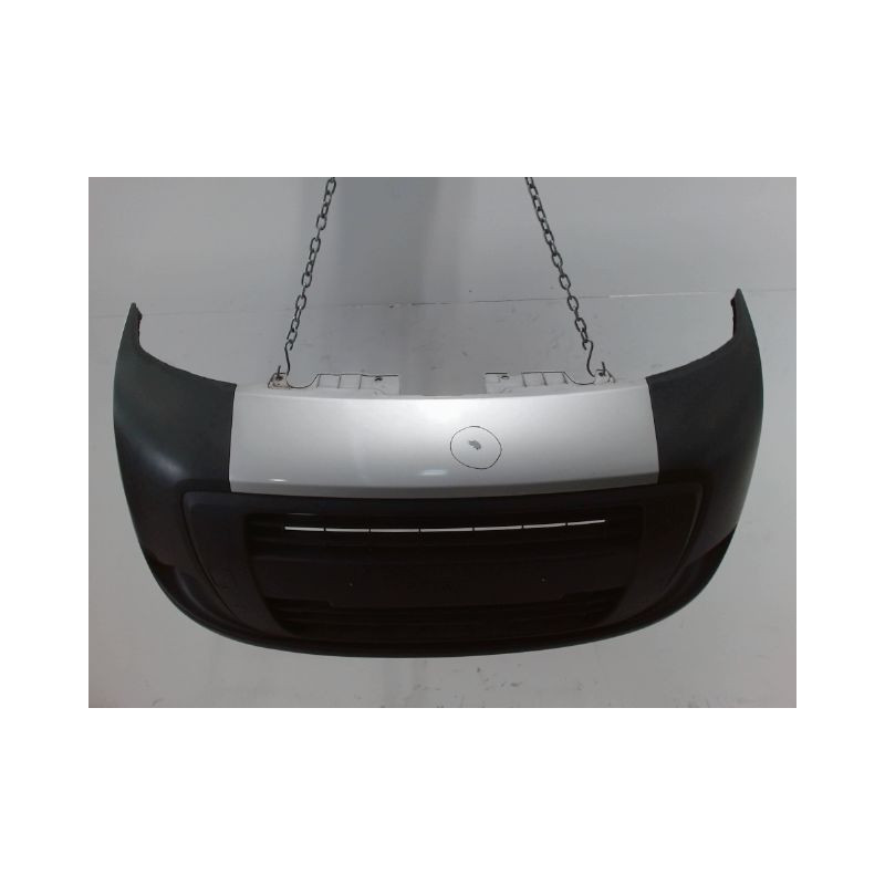 PARE-CHOC AVANT CITROEN NEMO 2007-