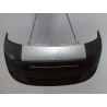 PARE-CHOC AVANT CITROEN NEMO 2007-