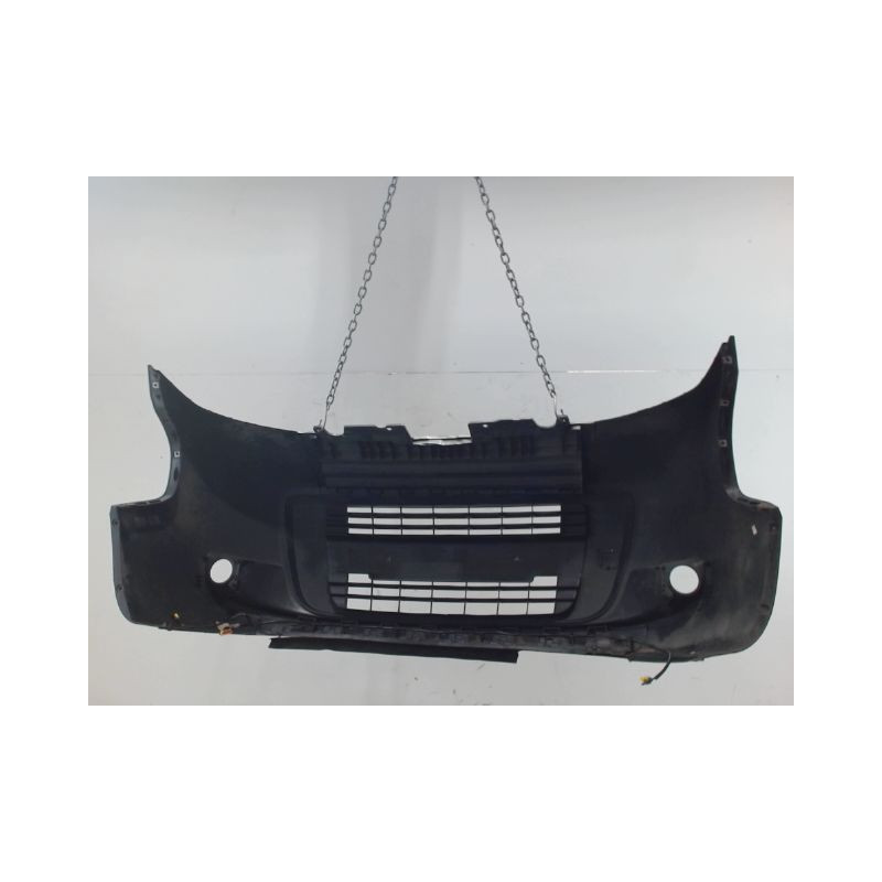 PARE-CHOC AVANT CITROEN NEMO 2007-