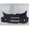 PARE-CHOC AVANT CITROEN NEMO 2007-