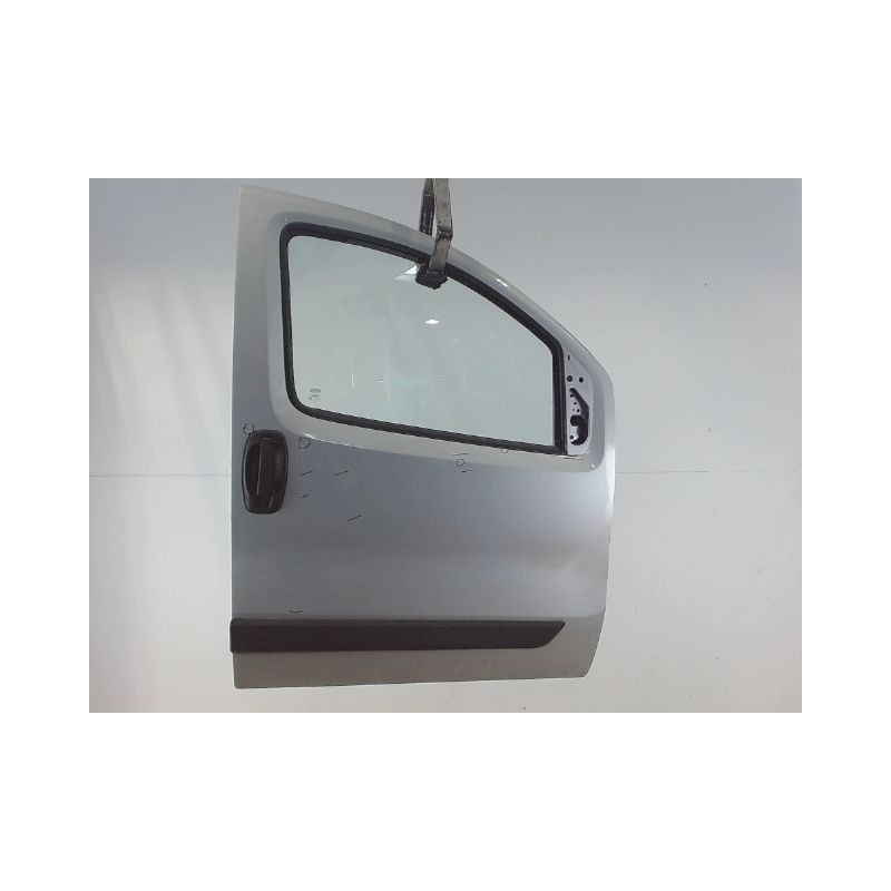PORTE AVANT DROIT CITROEN NEMO 2007-