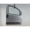 PORTE AVANT DROIT CITROEN NEMO 2007-