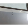 PORTE AVANT DROIT CITROEN NEMO 2007-