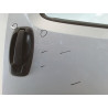 PORTE AVANT DROIT CITROEN NEMO 2007-