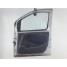 PORTE AVANT DROIT CITROEN NEMO 2007-