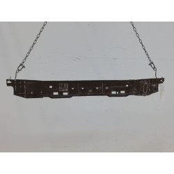 TRAVERSE INF ARMATURE AV