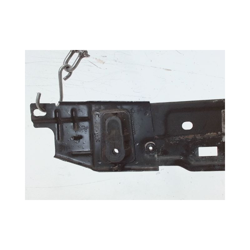 TRAVERSE INFERIEURE ARMATURE AVANT CITROEN C4 PICASSO 2 PHASE 1 1.6 HDI -