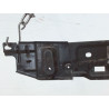 TRAVERSE INFERIEURE ARMATURE AVANT CITROEN C4 PICASSO 2 PHASE 1 1.6 HDI -