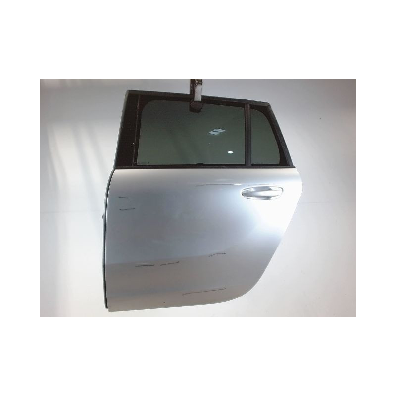 PORTE ARRIERE GAUCHE CITROEN C4 PICASSO 2 PHASE 1 1.6 HDI -