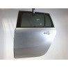 PORTE ARRIERE GAUCHE CITROEN C4 PICASSO 2 PHASE 1 1.6 HDI -