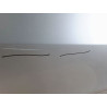 PORTE ARRIERE GAUCHE CITROEN C4 PICASSO 2 PHASE 1 1.6 HDI -