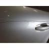 PORTE ARRIERE GAUCHE CITROEN C4 PICASSO 2 PHASE 1 1.6 HDI -