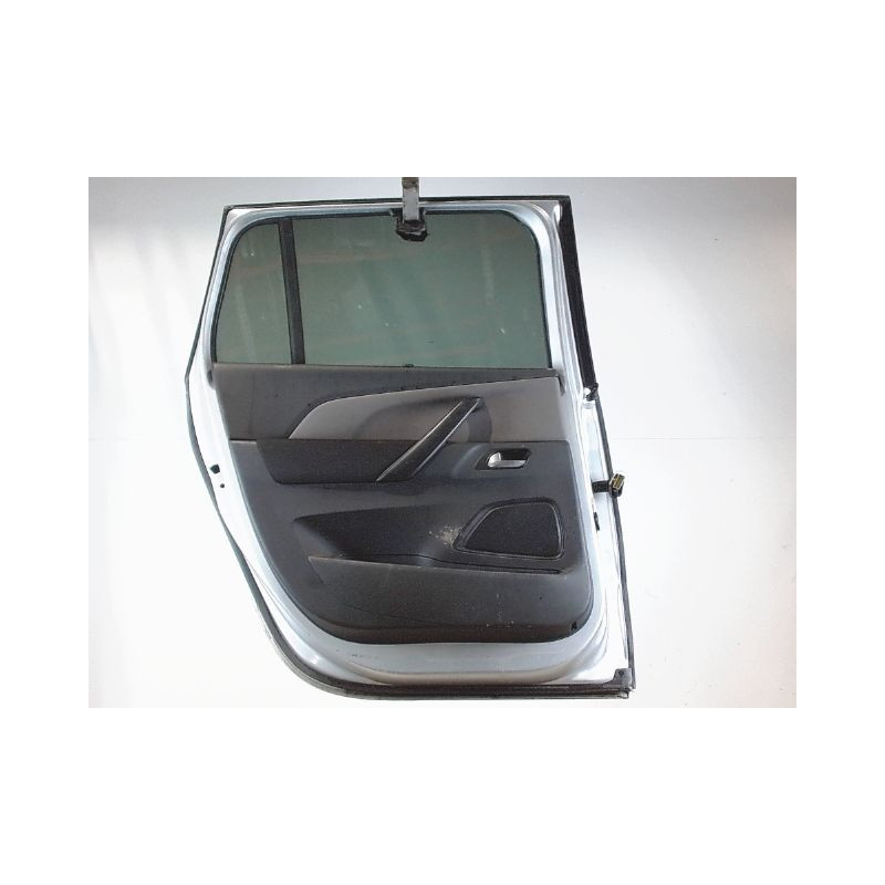 PORTE ARRIERE GAUCHE CITROEN C4 PICASSO 2 PHASE 1 1.6 HDI -