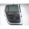 PORTE ARRIERE GAUCHE CITROEN C4 PICASSO 2 PHASE 1 1.6 HDI -