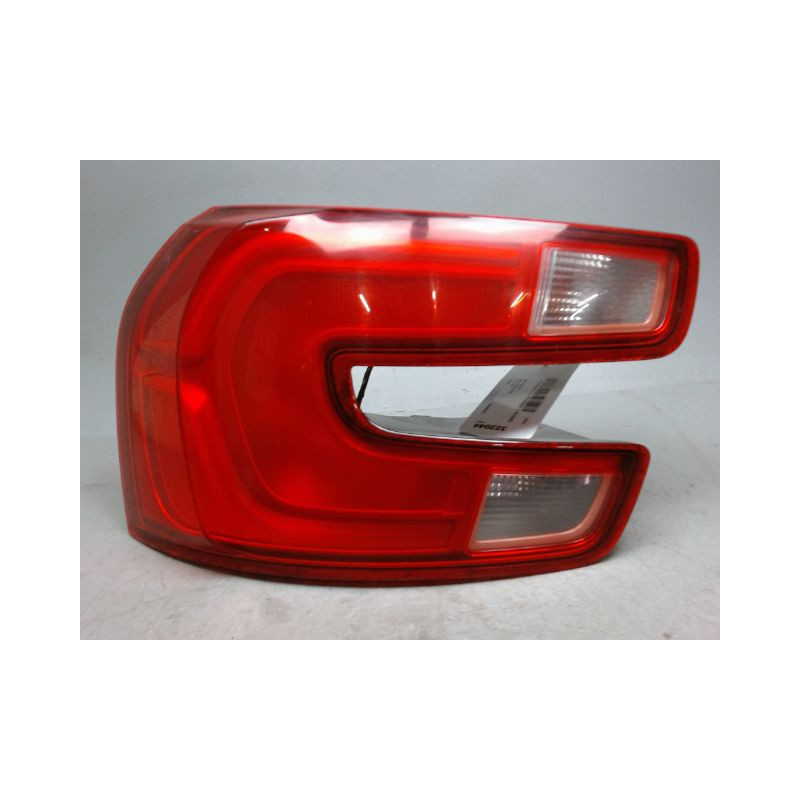 FEU ARRIERE GAUCHE  CITROEN C4 PICASSO 2 PHASE 1 1.6 HDI -
