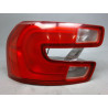 FEU ARRIERE GAUCHE  CITROEN C4 PICASSO 2 PHASE 1 1.6 HDI -