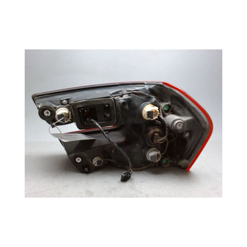 FEU ARRIERE GAUCHE  CITROEN C4 PICASSO 2 PHASE 1 1.6 HDI -