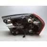 FEU ARRIERE GAUCHE  CITROEN C4 PICASSO 2 PHASE 1 1.6 HDI -