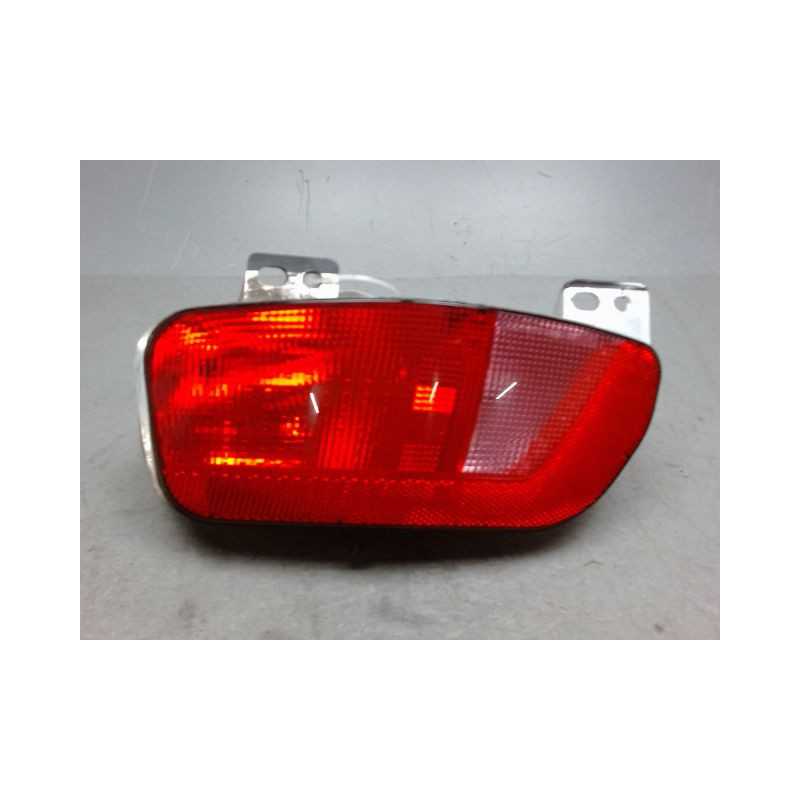 FEU DE PARE-CHOC ARRIERE GAUCHE CITROEN C4 PICASSO 2 PHASE 1 1.6 HDI -