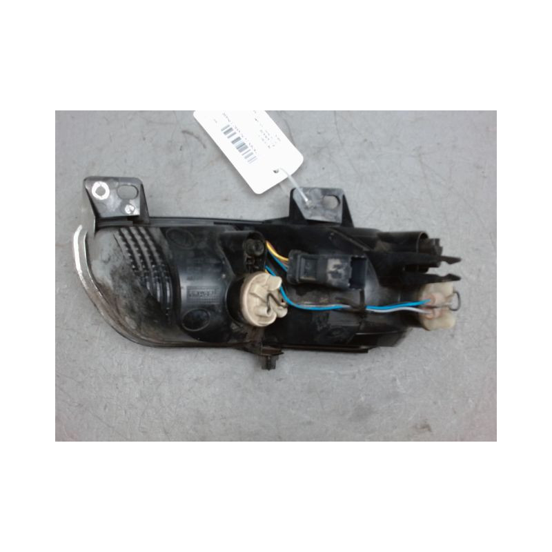 FEU DE PARE-CHOC ARRIERE GAUCHE CITROEN C4 PICASSO 2 PHASE 1 1.6 HDI -