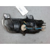 FEU DE PARE-CHOC ARRIERE GAUCHE CITROEN C4 PICASSO 2 PHASE 1 1.6 HDI -